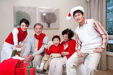 重制立绘！《天命奇御二》官方画师招募活动开启