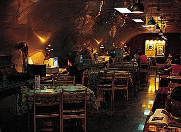 《魔物娘与不可思议的冒险 重置版》Steam页面 年内发售